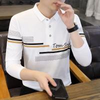 cms/erpbt/backend/web/uploads/erp/collection/images/Men Clothes/ENCAFEN/EN0229611/img_b/EN0229611_img_b_2